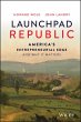 Launchpad Republic (eBook, PDF) - Bild 1