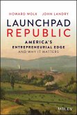 Launchpad Republic (eBook, PDF)