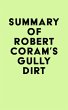 Summary of Robert Coram's Gully Dirt... - Bild 1