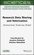 Research Data Sharing and Valorization... - Bild 1