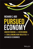 Pursued Economy (eBook, ePUB)