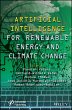 Artificial Intelligence for Renewable... - Bild 1