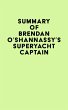 Summary of Brendan O'Shannassy's... - Bild 1
