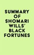 Summary of Shomari Wills's Black... - Bild 1