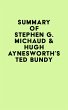 Summary of Stephen G. Michaud & Hugh... - Bild 1