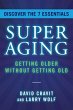 SuperAging (eBook, ePUB) - Bild 1