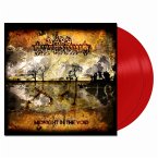 Midnight In The Void (Ltd. Red 2-Vinyl)