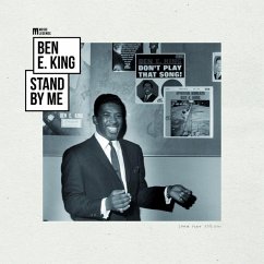 Stand By Me - King,Ben E.