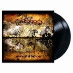 Midnight In The Void (Ltd. Black 2-Vinyl)
