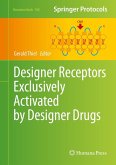 Designer Receptors Exclusively Activated by Designer Drugs (eBook, PDF)