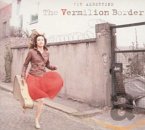 Vermillion Border