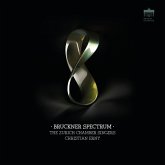 Bruckner Spectrum