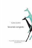 Secondo congedo (eBook, ePUB)