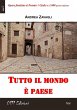 Tutto il mondo è paese (eBook, ePUB) - Bild 1