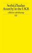 Anarchy in the UKR (eBook, ePUB) - Bild 1