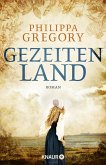 Gezeitenland / Die Fairmile-Trilogie Bd.1 (Mängelexemplar)