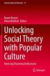 Unlocking Social Theory with Popular... - Bild 1