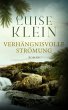 Verhängnisvolle Strömung (eBook, ePUB) - Bild 1