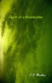 Death of a Bodybuilder (eBook, ePUB)