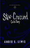 Star-Crossed: Cal's Story (Fire and Starlight Saga) (eBook, ePUB)