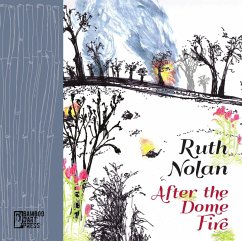 Cover After the Dome Fire (eBook, ePUB)