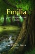 Emilia und die sprechende Eiche - Bild 1