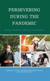 Persevering during the Pandemic (eBook, ePUB)