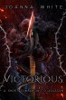 Victorious (The Valiant Series) (eBook,... - Bild 1