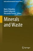 Minerals and Waste