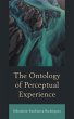 The Ontology of Perceptual Experience... - Bild 1