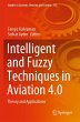Intelligent and Fuzzy Techniques in... - Bild 1