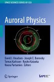 Auroral Physics