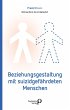 Beziehungsgestaltung mit... - Bild 1