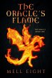 The Oracle's Flame (eBook, ePUB) - Bild 1