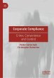 Corporate Compliance - Bild 1