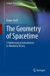 The Geometry of Spacetime - Bild 1