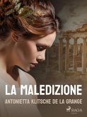 La maledizione (eBook, ePUB)