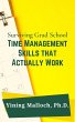 Surviving Grad School: Time Management... - Bild 1
