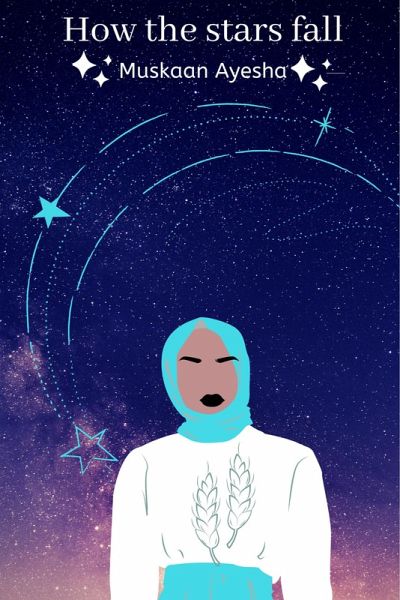 How the Stars Fall (eBook, ePUB)