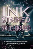 Ink Stained and Spellbound (#minithology) (eBook, ePUB)