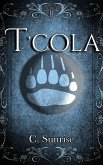 T'cola (The After Series) (eBook, ePUB)