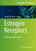 Estrogen Receptors (eBook, PDF)