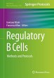 Regulatory B Cells (eBook, PDF) - Bild 1