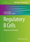 Regulatory B Cells (eBook, PDF)