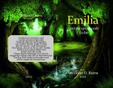 Emilia und die sprechende Eiche (eBook, ePUB)