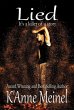 Lied (eBook, ePUB) - Bild 1