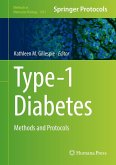 Type-1 Diabetes (eBook, PDF)