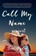 Call My Name - Bild 1