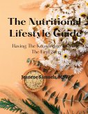 The Nutritional Lifestyle Guide