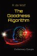 The Goodness Algorithm - Bild 1